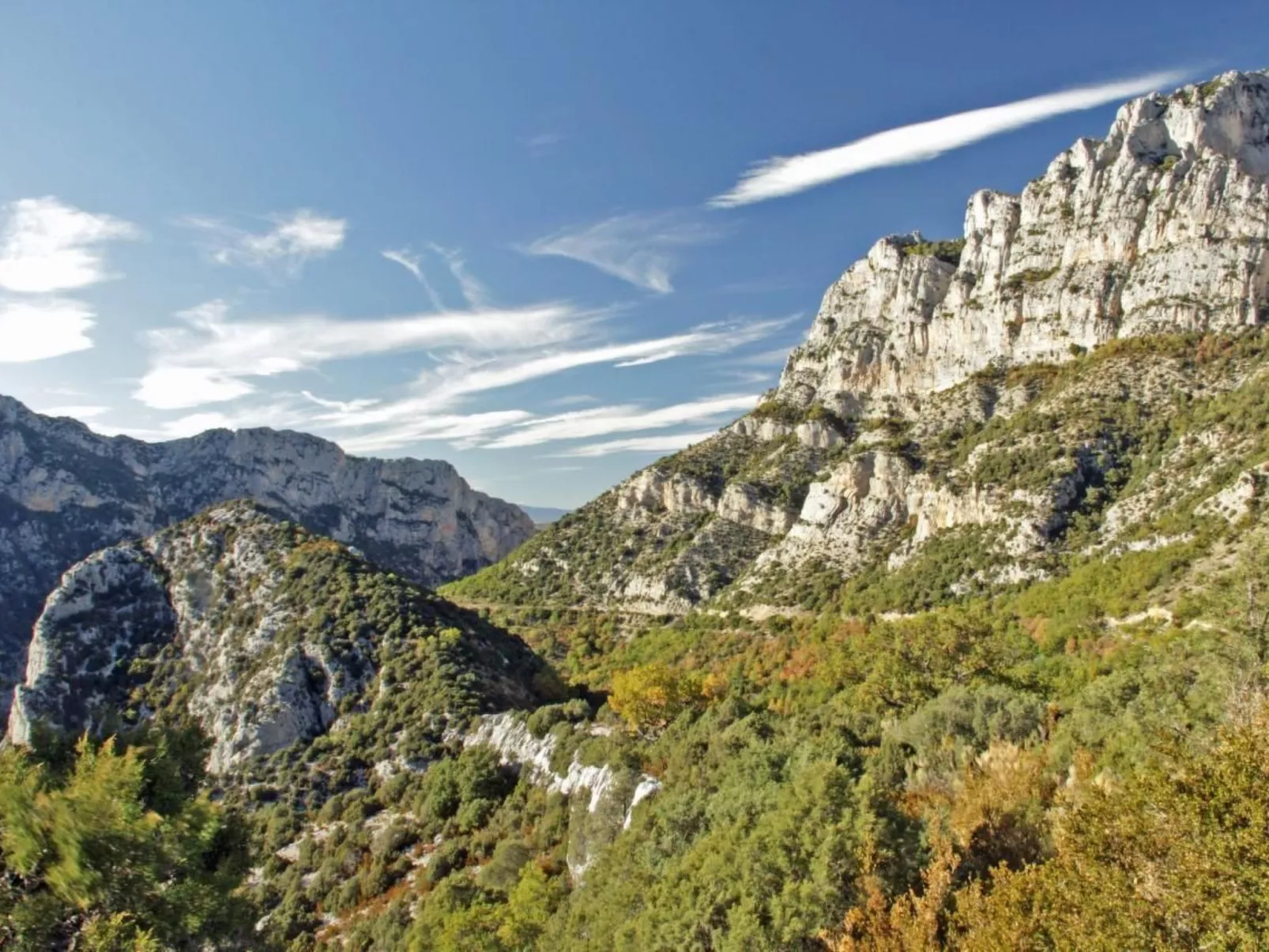 Maison Hascher-Outside