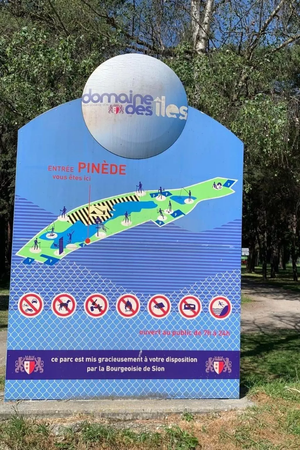 Blue Merle-Image-tags.info