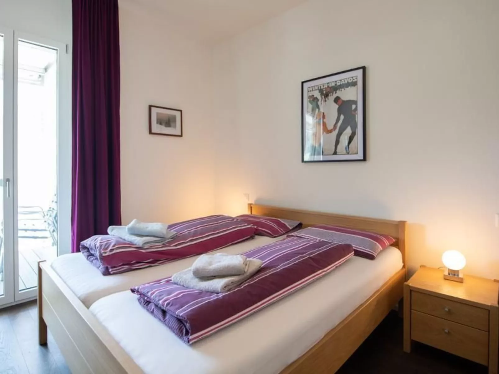 Centralhof A 22-Image-tags.info