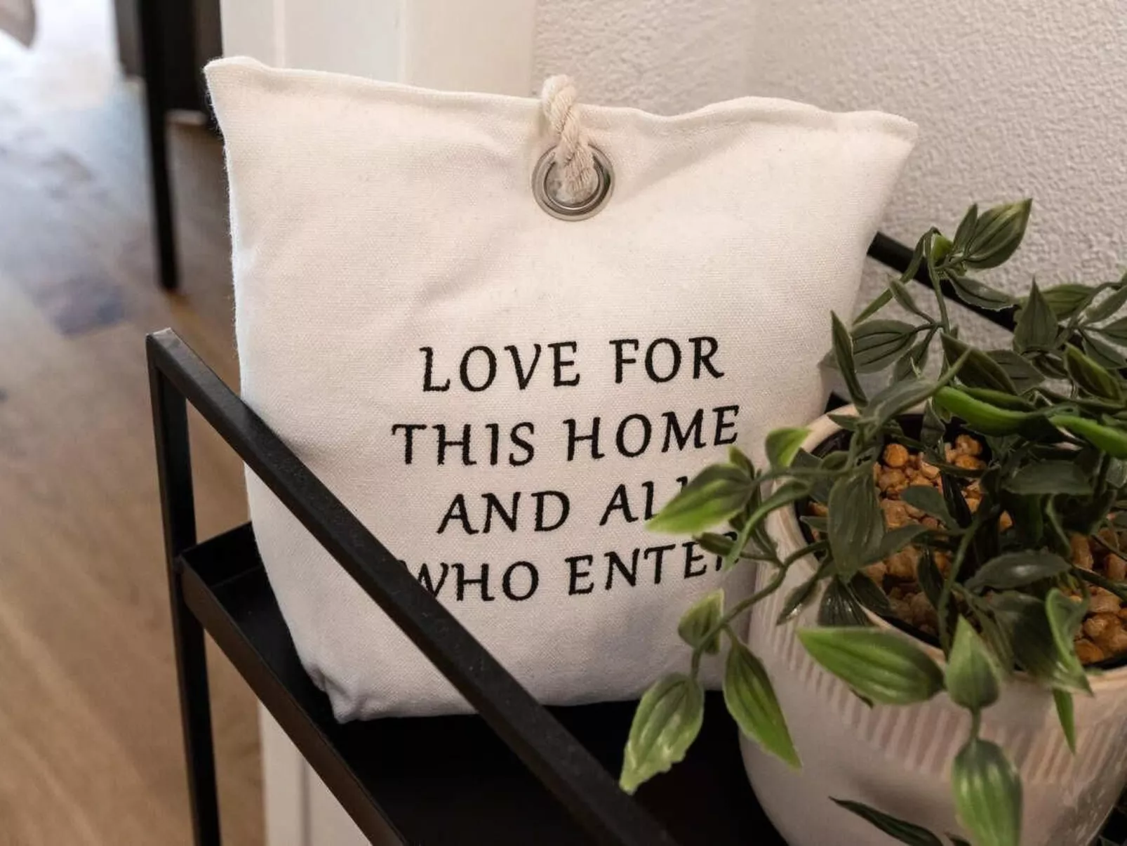 Familienfreundliche Wohnung mit 90 m² im 1. Stock-Dehors