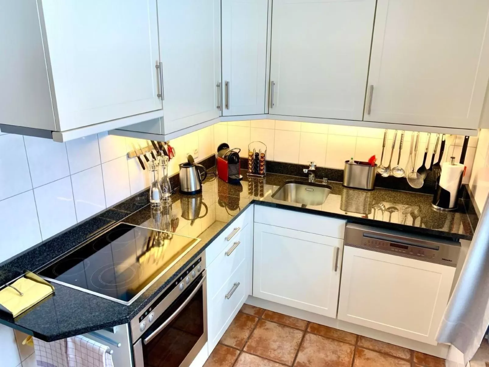 Chalet Haus am See-Image-tags.info