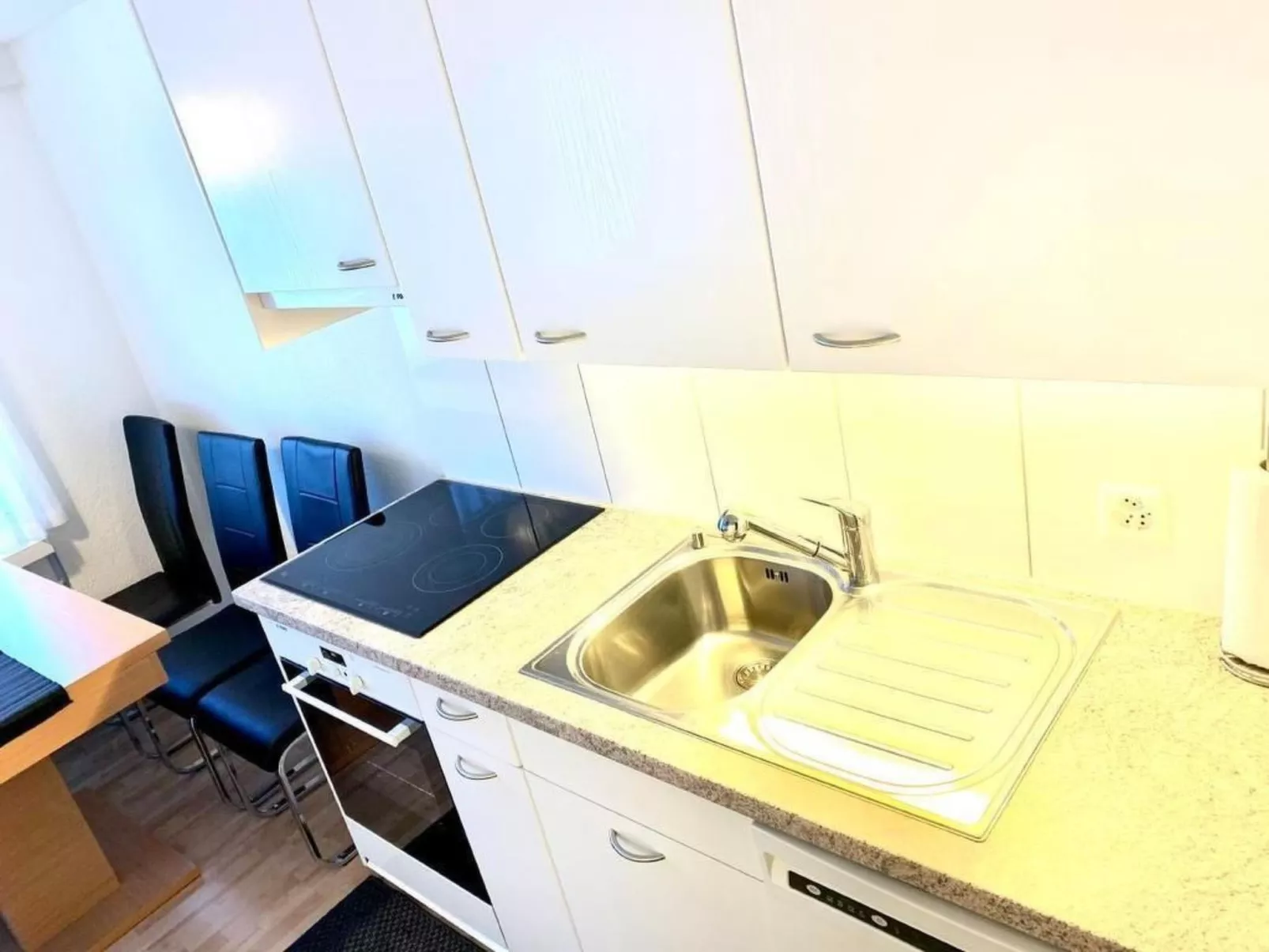 Bolgen - Image-tags.info