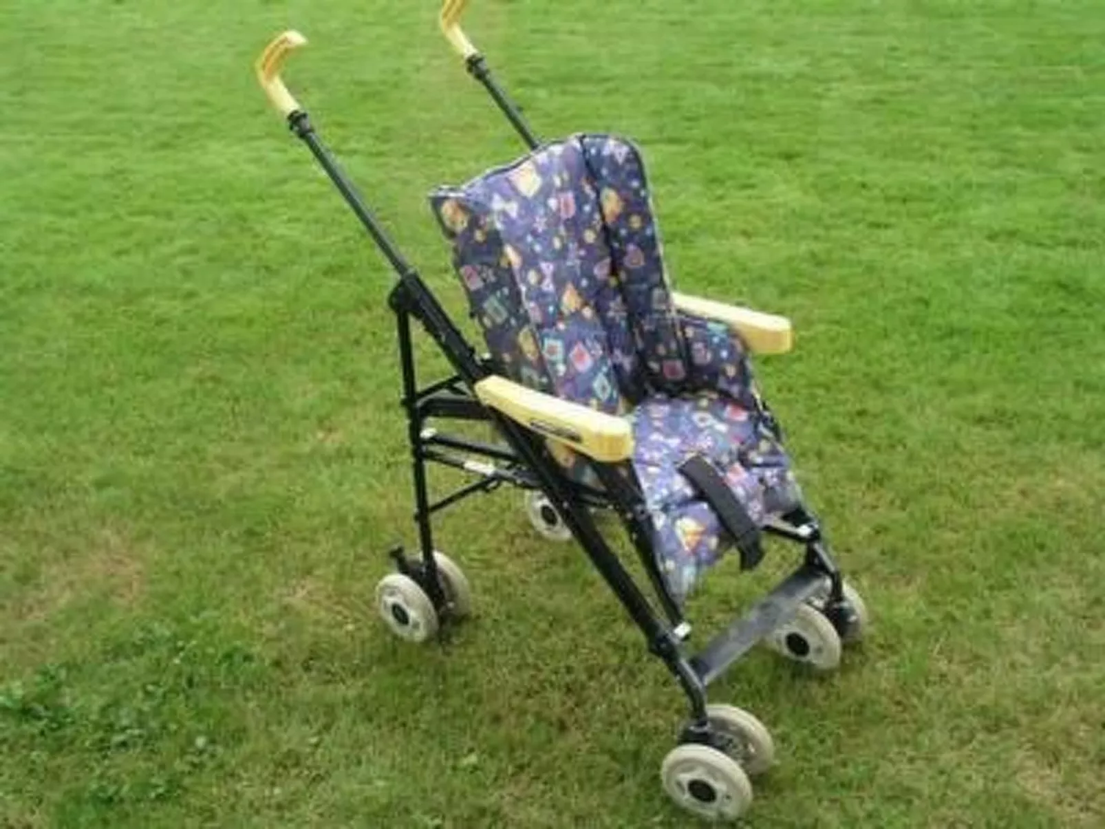 Residenza San Materno Apt. 3-Inside