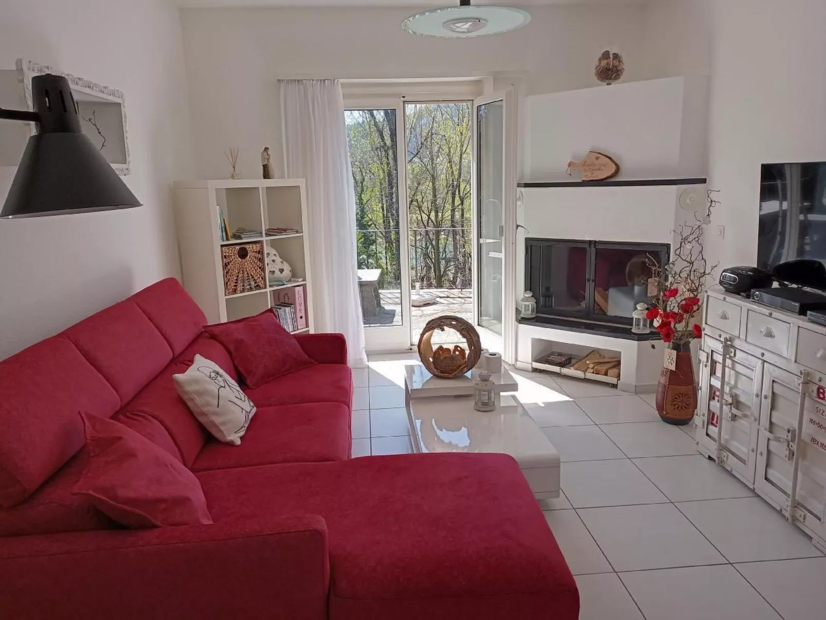 Liebesnest-Image-tags.info