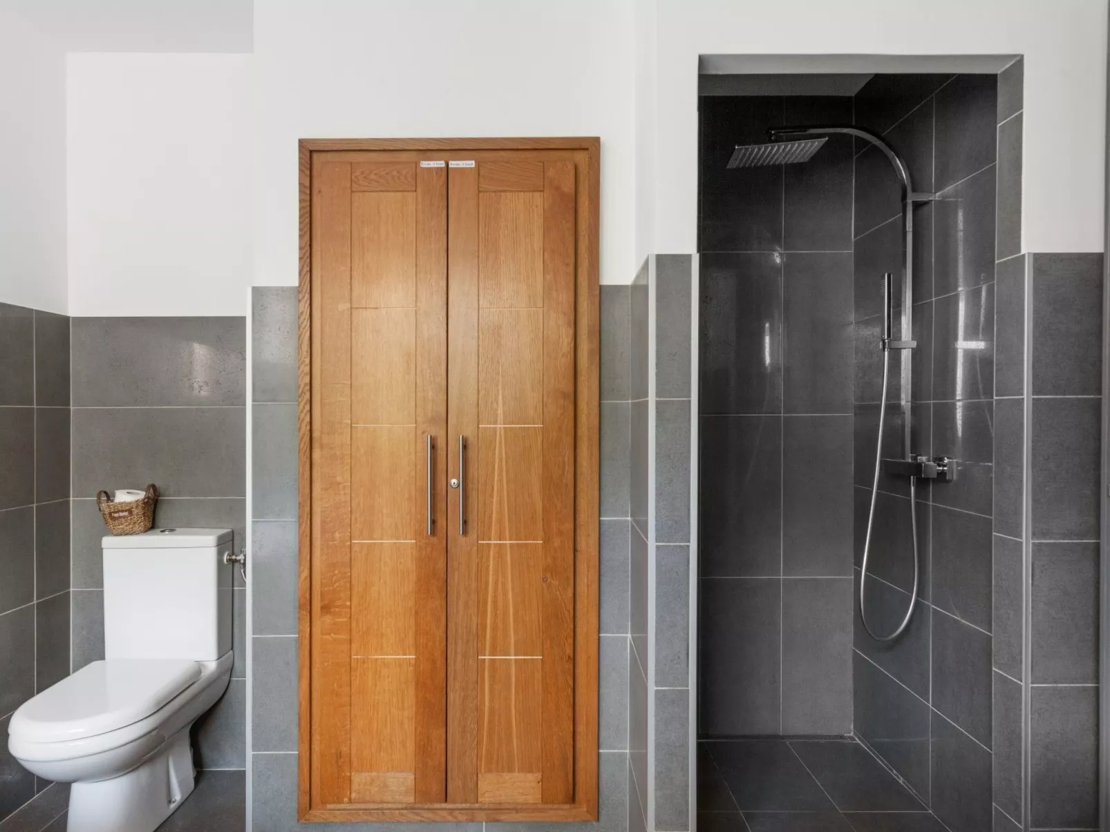 Luxuriöse Schäferei 2km vom Strand von Santa Giulia entfernt-Image-tags.info