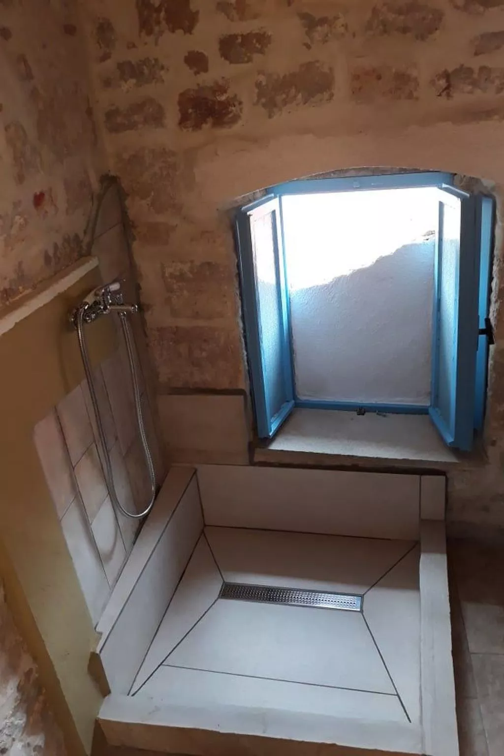 ZeitFenster-Image-tags.info