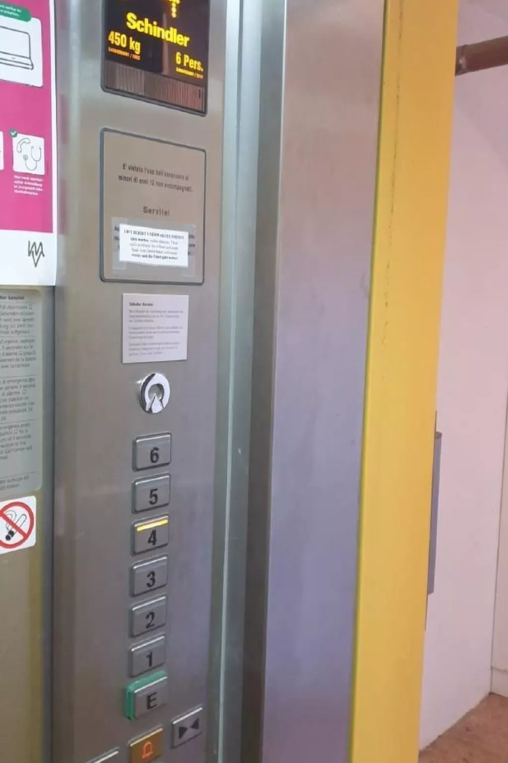 Fewo mit eigener Sauna-Image-tags.info