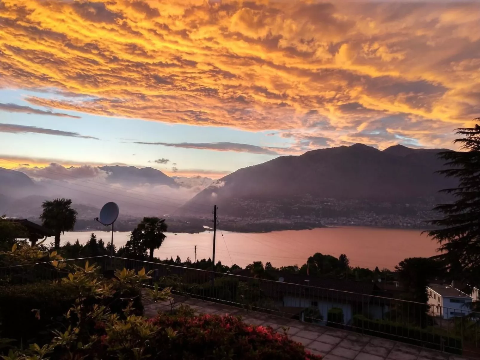 Casa Barbara-Image-tags.info