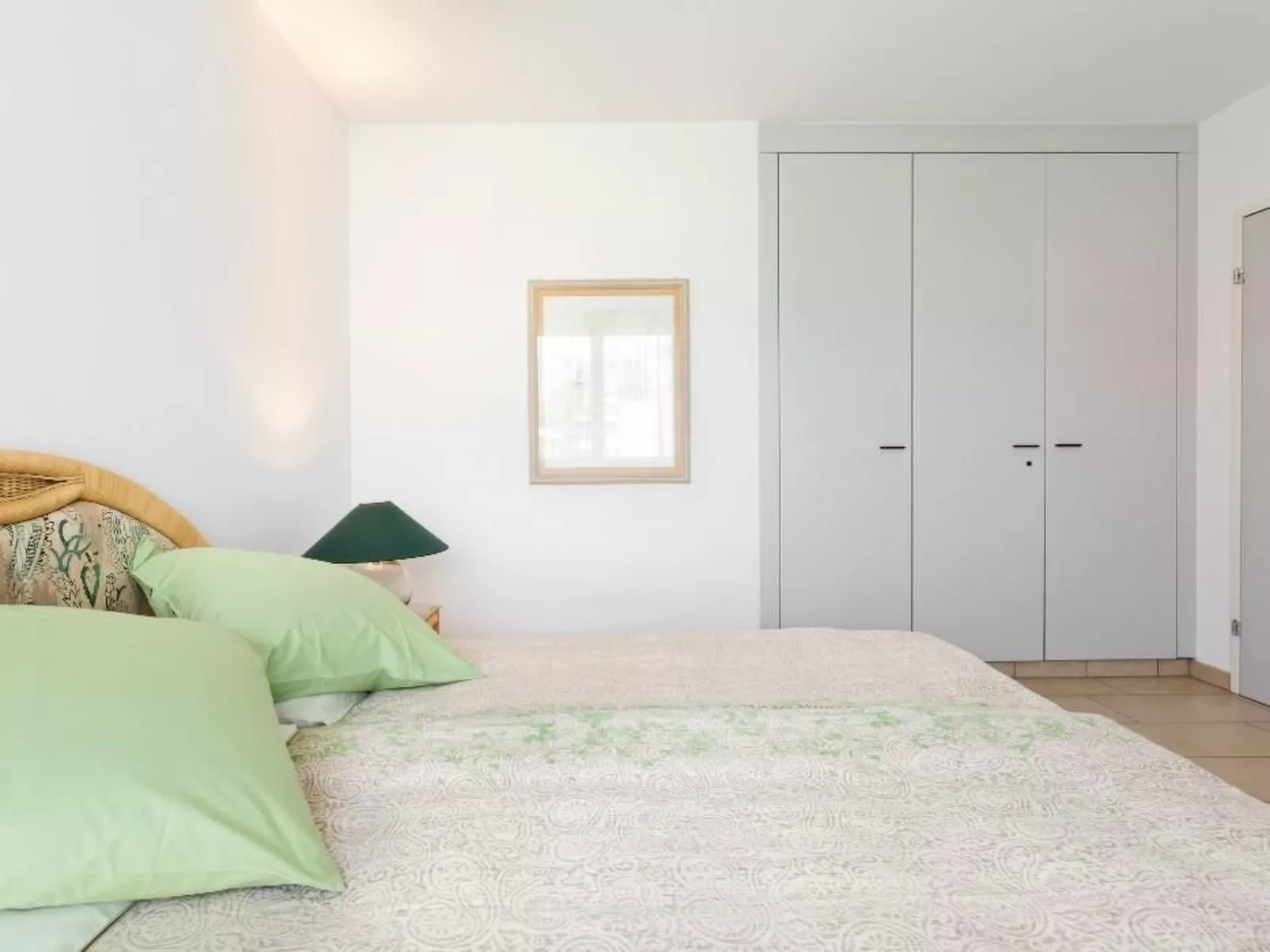 Golf Ranch, 1er Stock-Image-tags.info