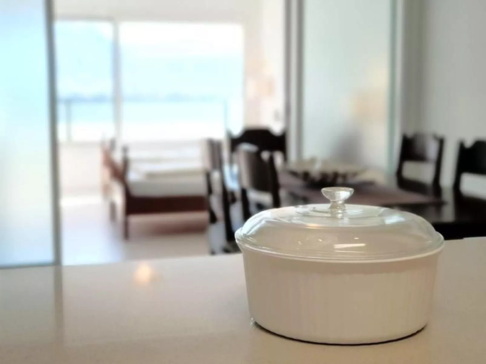 Vivian Residenz Apt 505-Image-tags.info