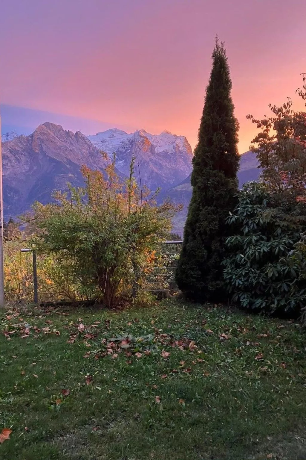 Ferienhaus-Image-tags.info