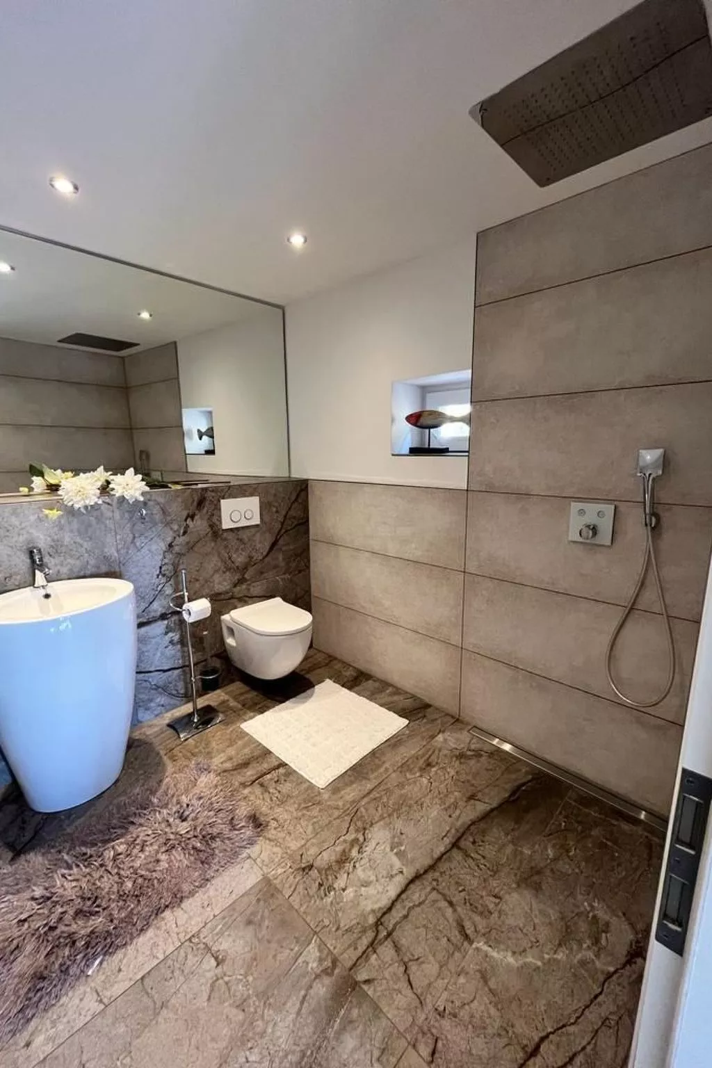 Dittrich in Pirna-Dedans