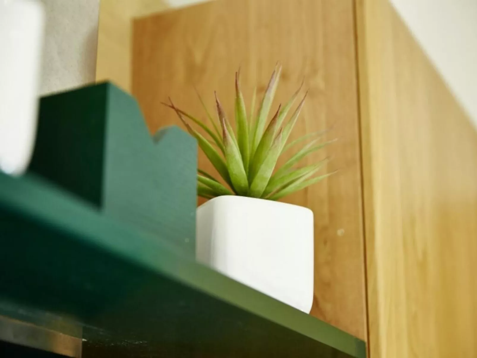 Auhäusl in Mittersill-Image-tags.info