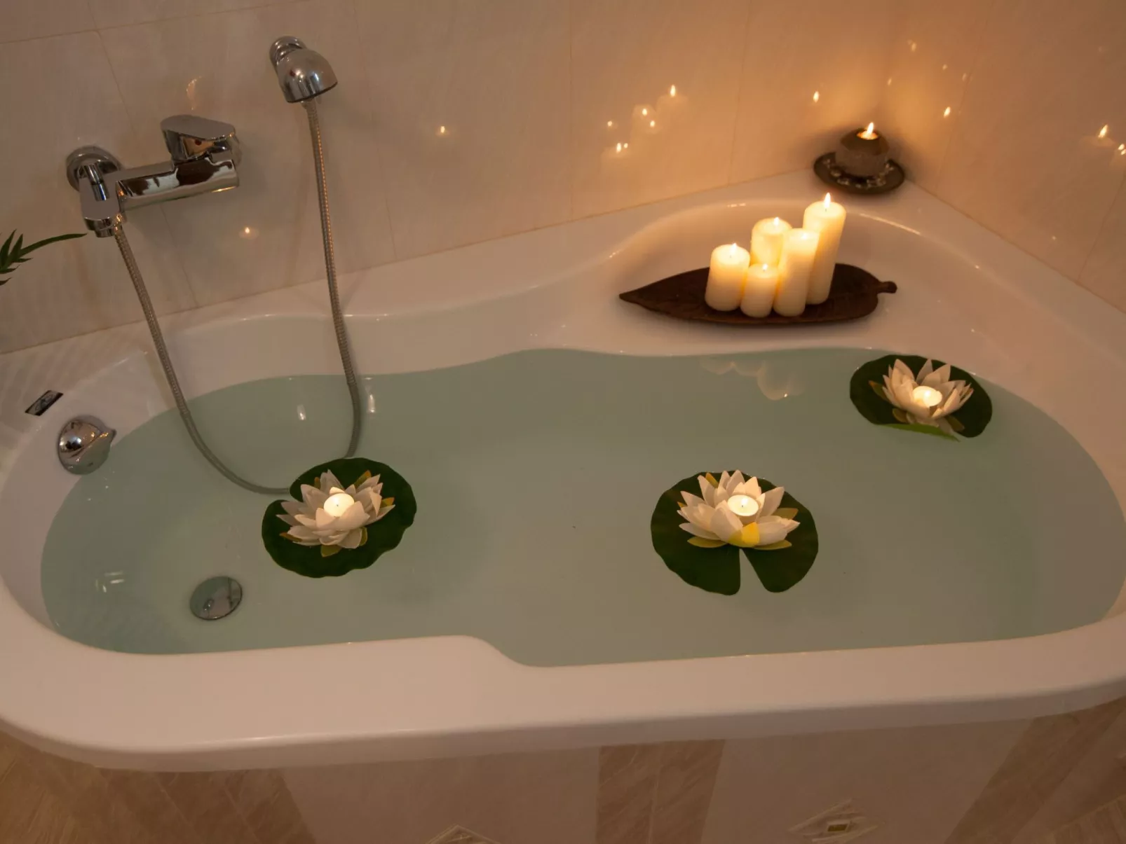 Villa amfimala-Image-tags.info