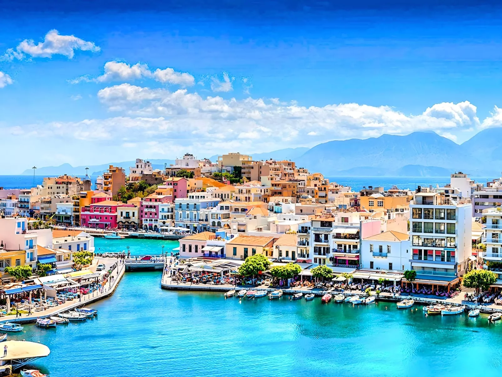 Canes Maxima Suite Privater Pool-Dehors