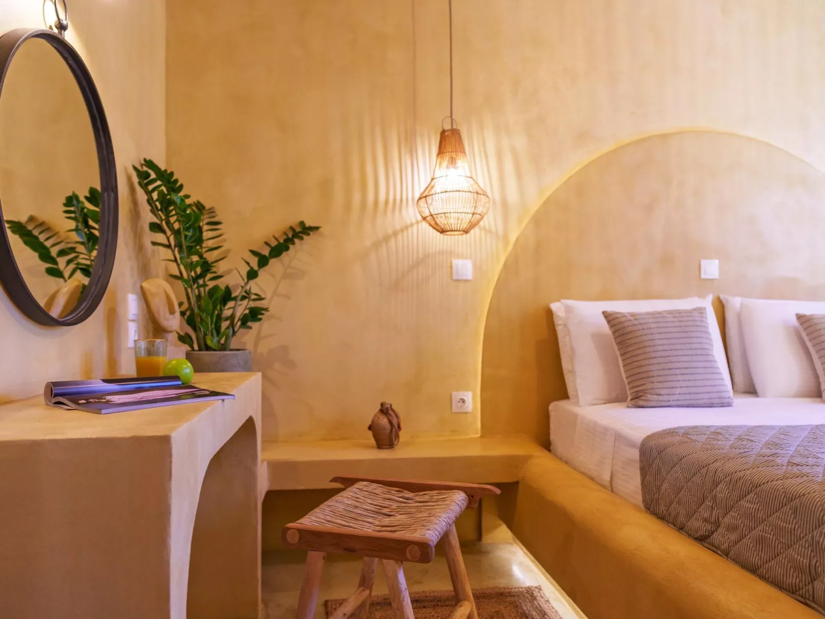 Eptopia Villa-Image-tags.info