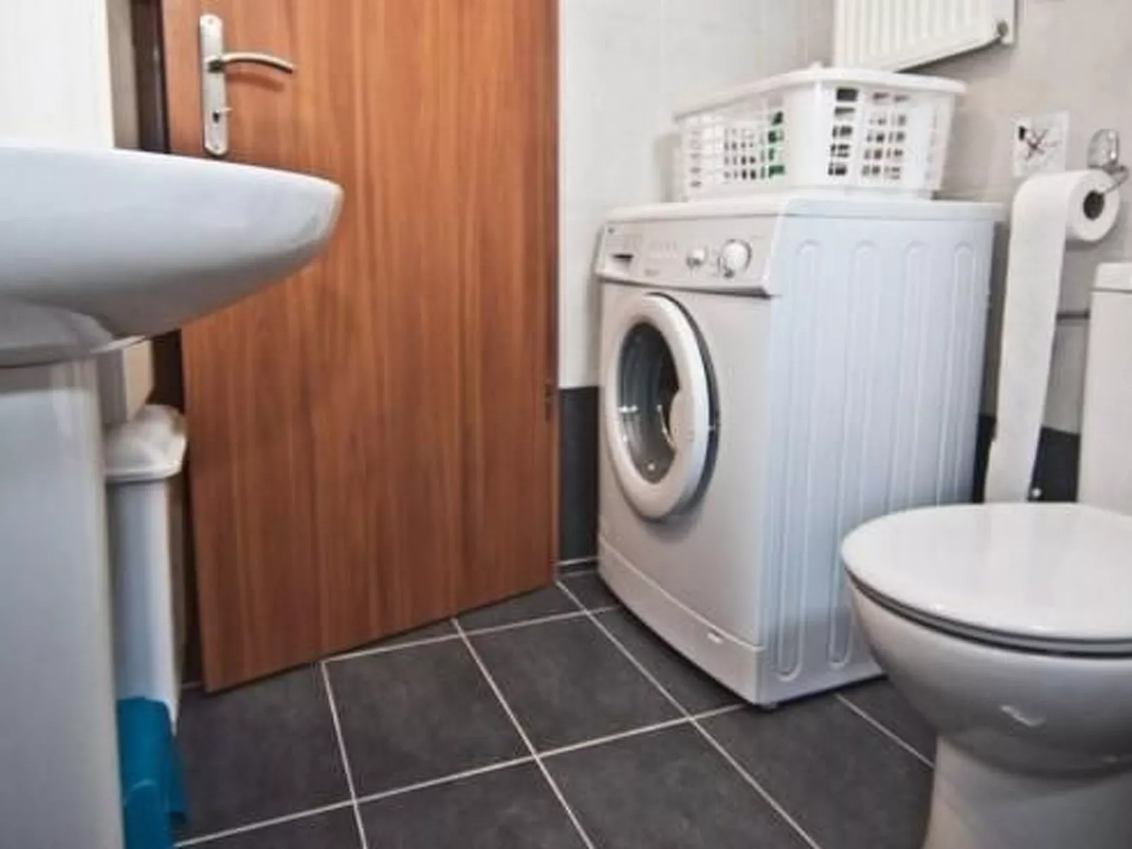 Villa Stefanos, Meerblick, privater Pool, Rethymno-Drinnen