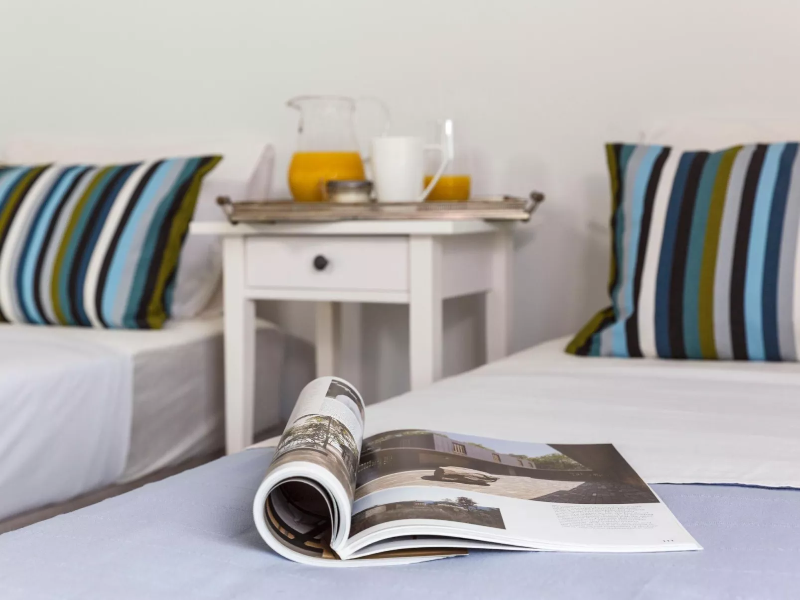 Thalassa Luxus-Villa-Image-tags.info