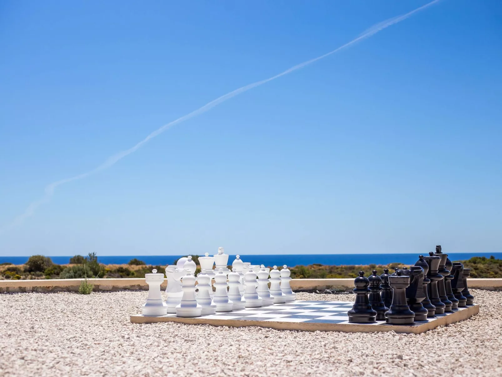 Ihr Traumhaus auf der Insel Rhodos-Image-tags.info