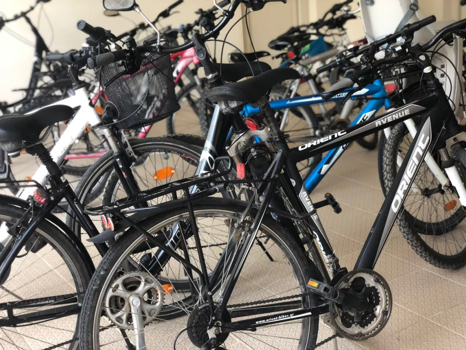 Mit gemeinschaftlichem Pool-Image-tags.info