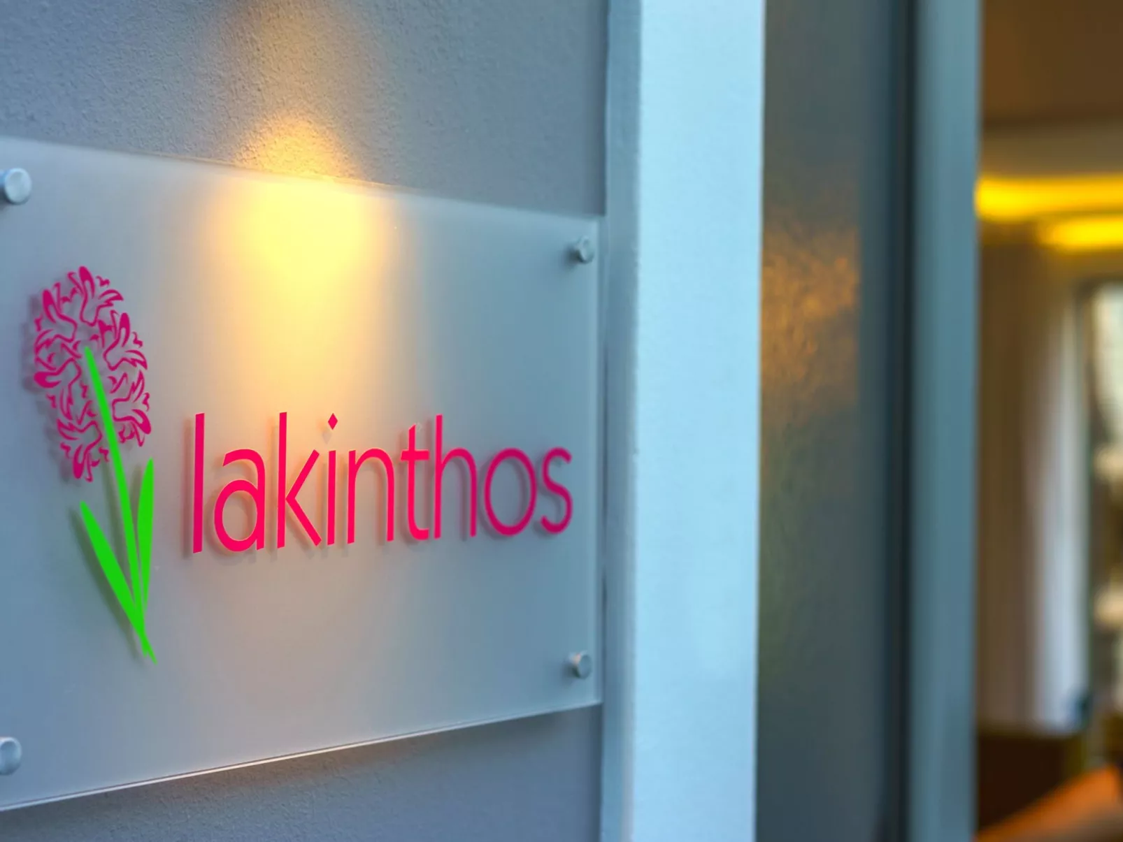 Villa am Strand mit Pool BBQ Spaziergang zu Annehmlichkeiten-Outside