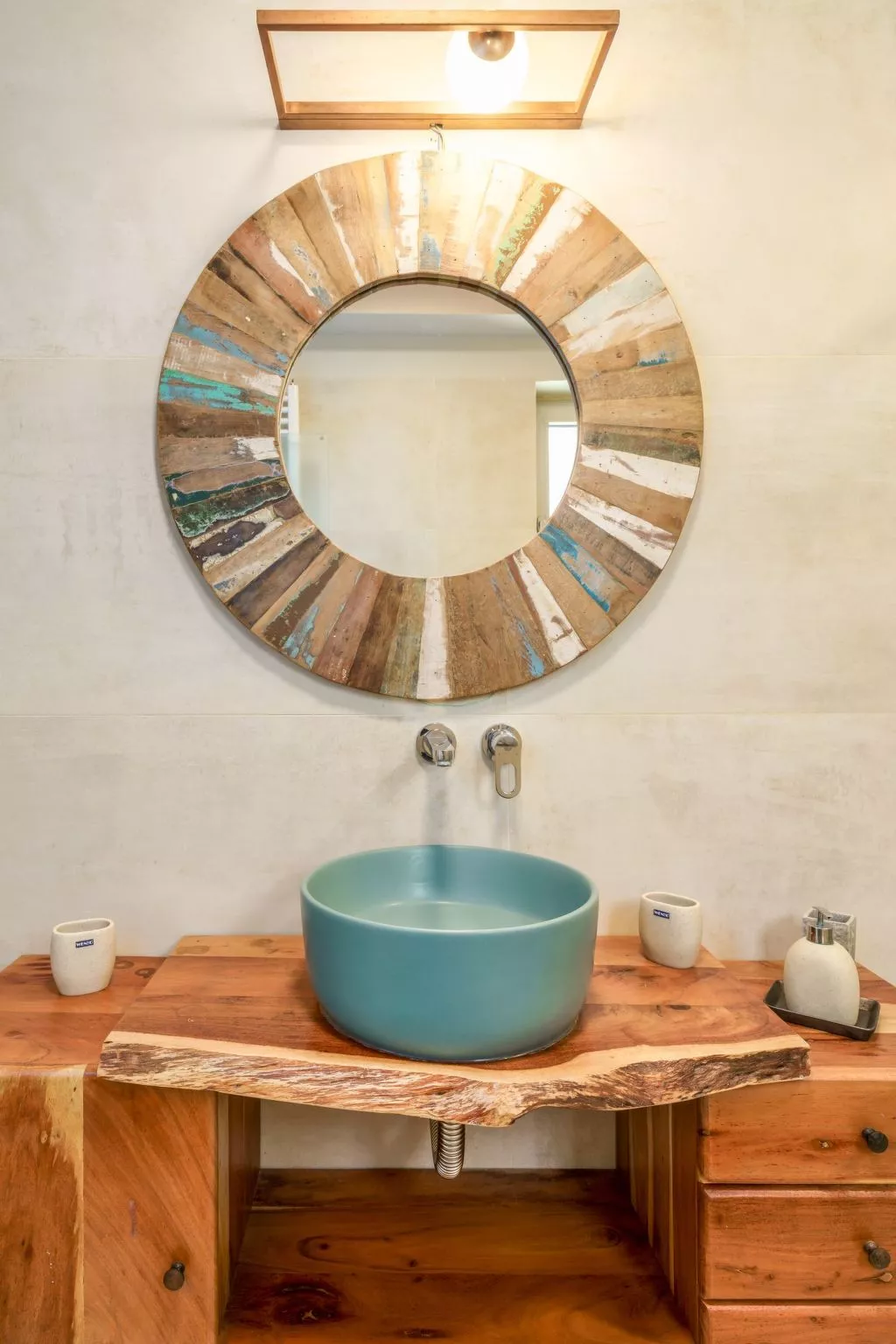 "Minoiko" mit Balkon-Image-tags.info