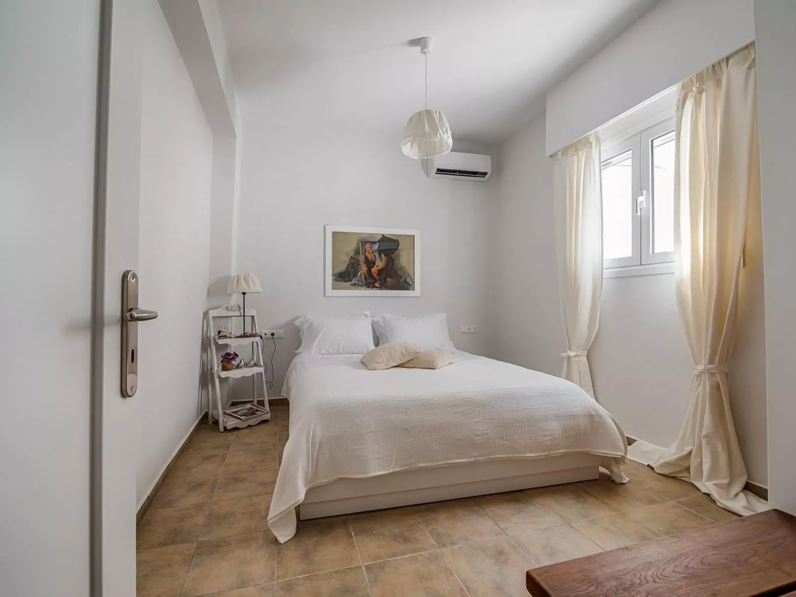 Villa "Despina" mit Garten, Grill und Terrasse-Image-tags.info