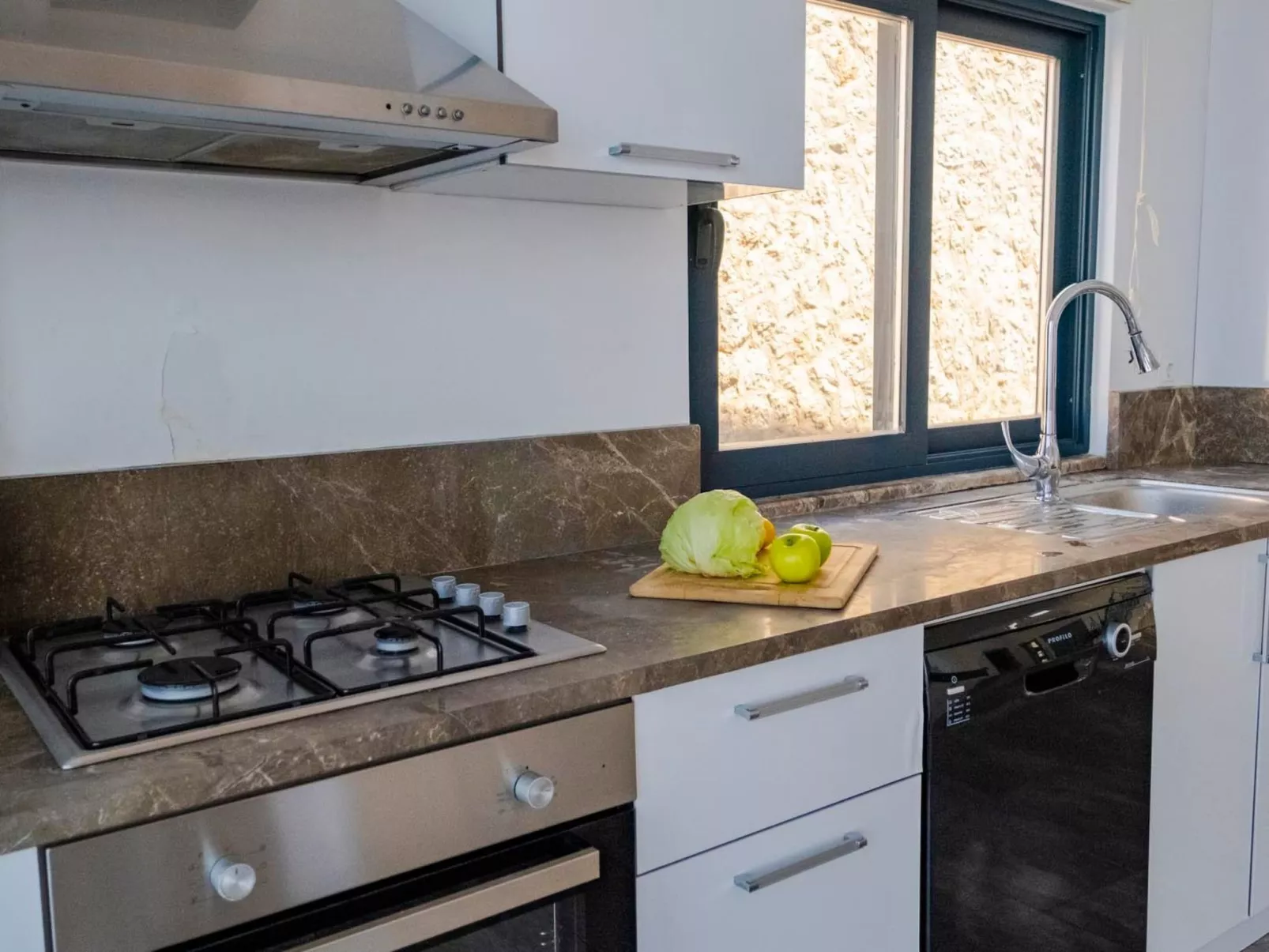 Selale 1-Image-tags.info