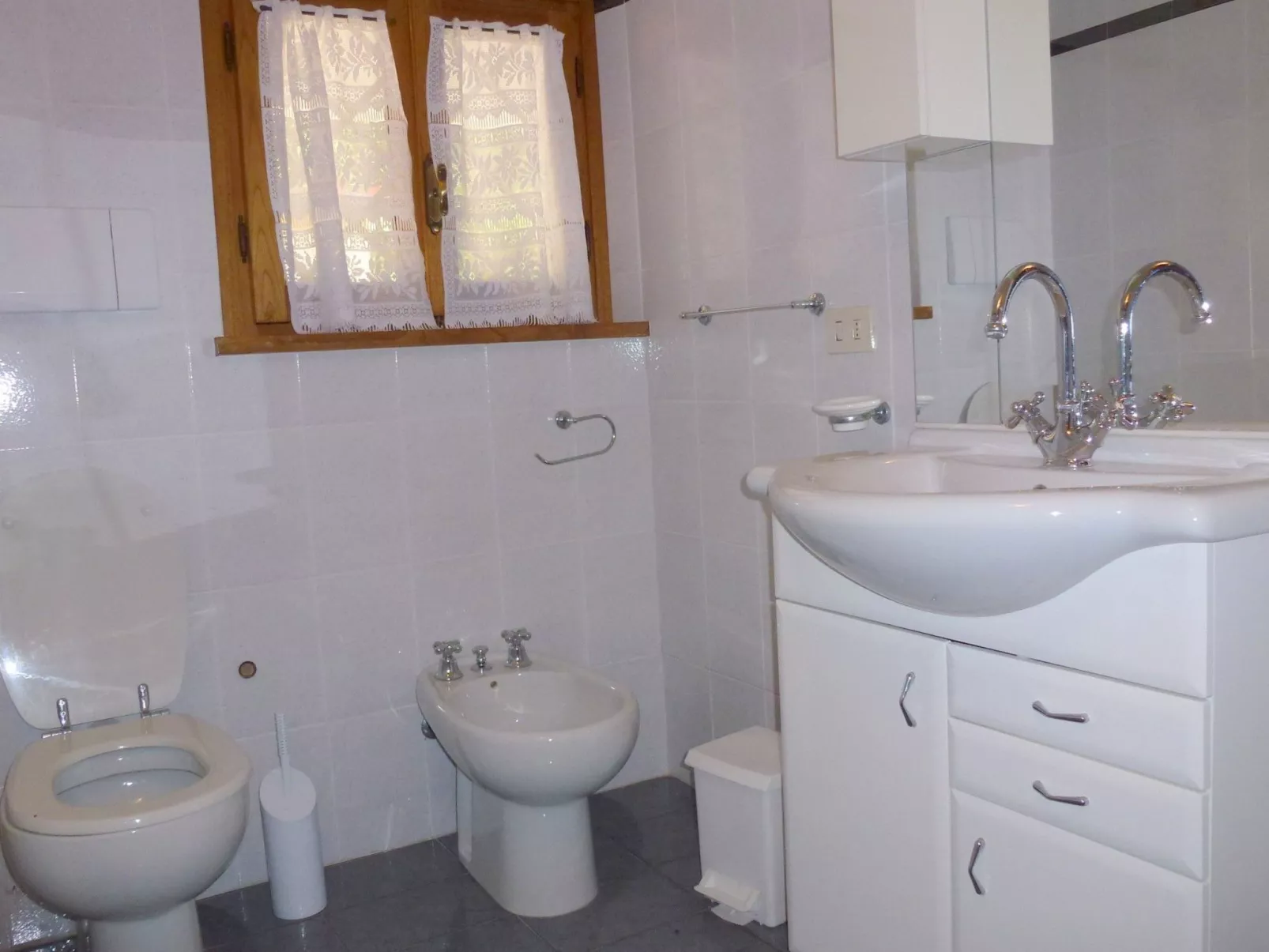 Tolles Ferienhaus in Camaiore mit Privatem Pool-Inside