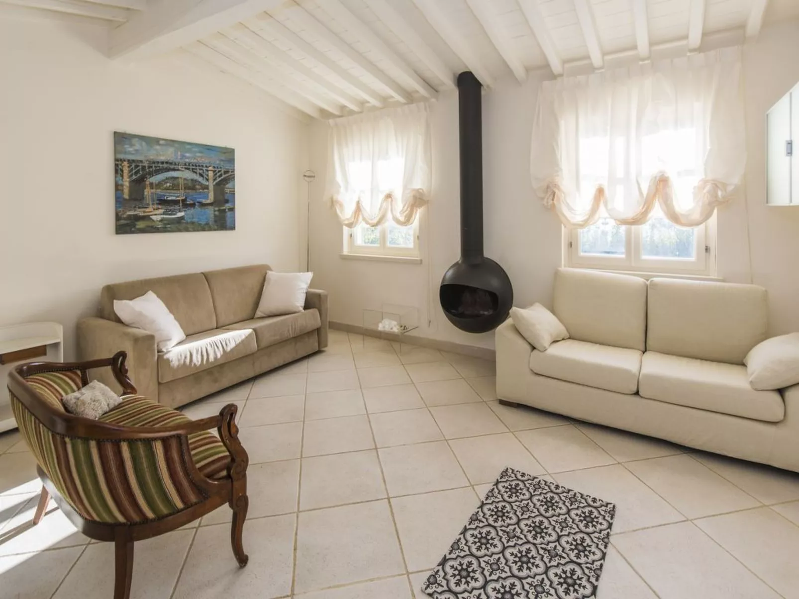 Donagrande-Image-tags.info