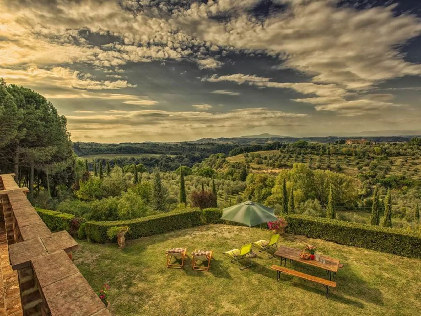 "Raffaello leccino-Image-tags.info