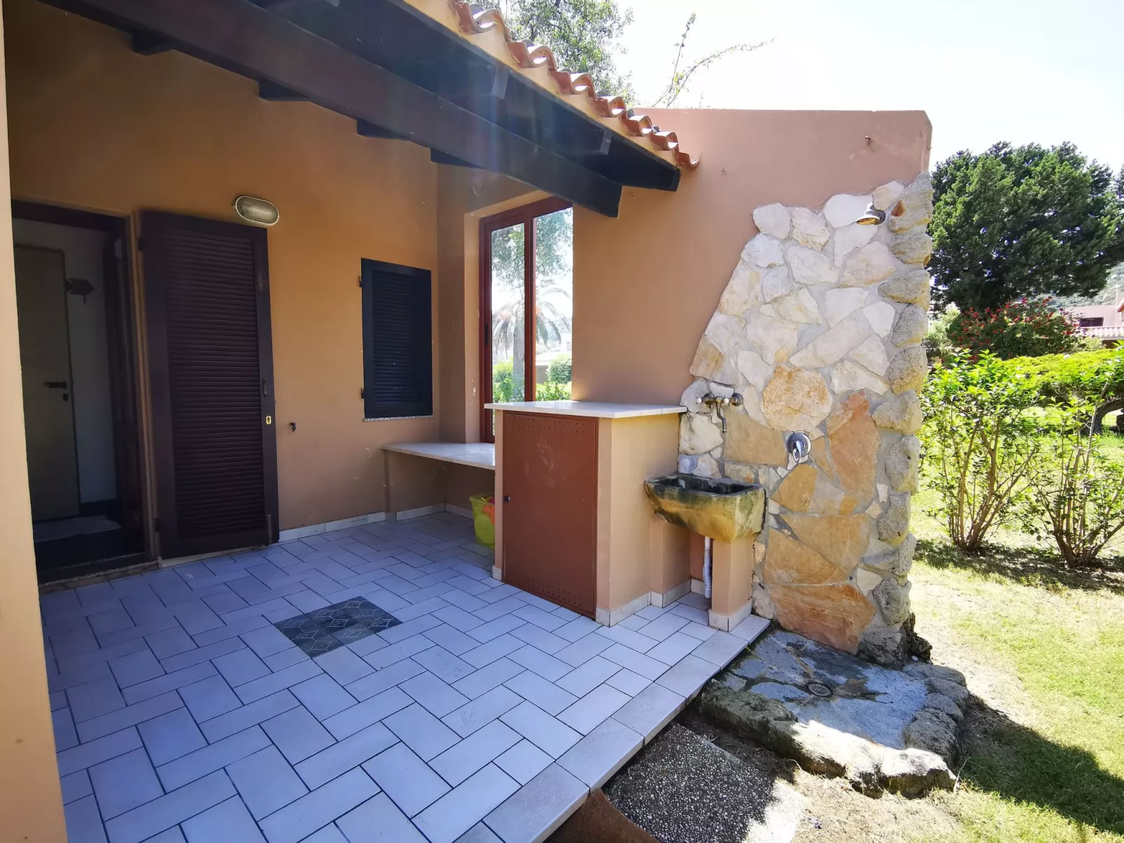 Mit Wasserblick-Image-tags.info