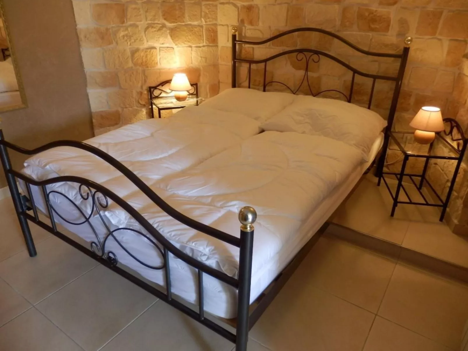 Rose-Image-tags.info