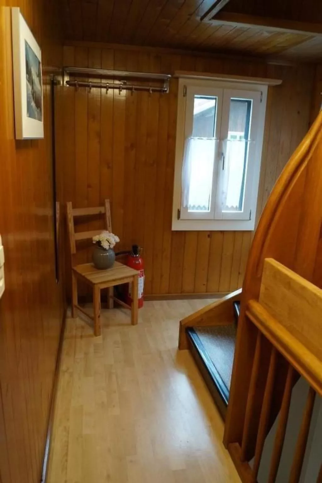 Haus Ana-Image-tags.info