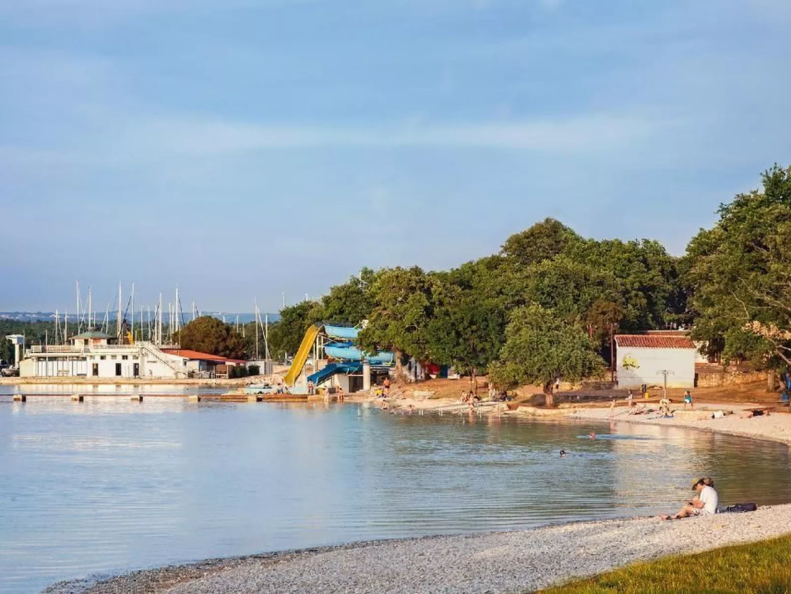 Rosmarin-Image-tags.info