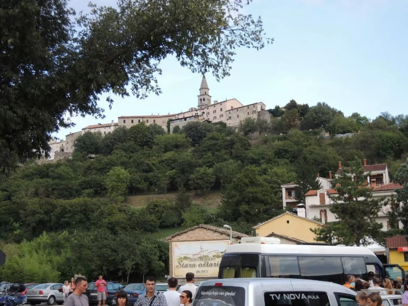 Melisa 7-Image-tags.info