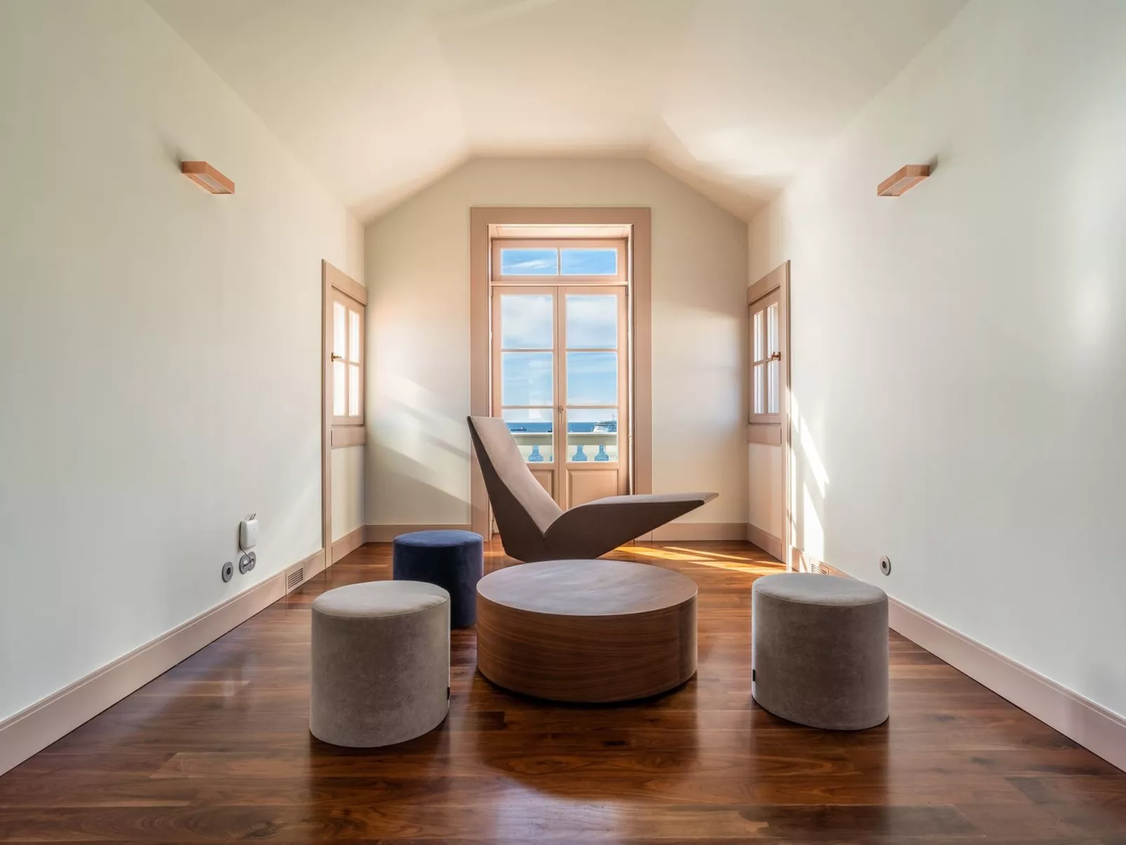 Mit Privatpool für 12 Personen in Sao Goncalo, Madeira-Image-tags.info