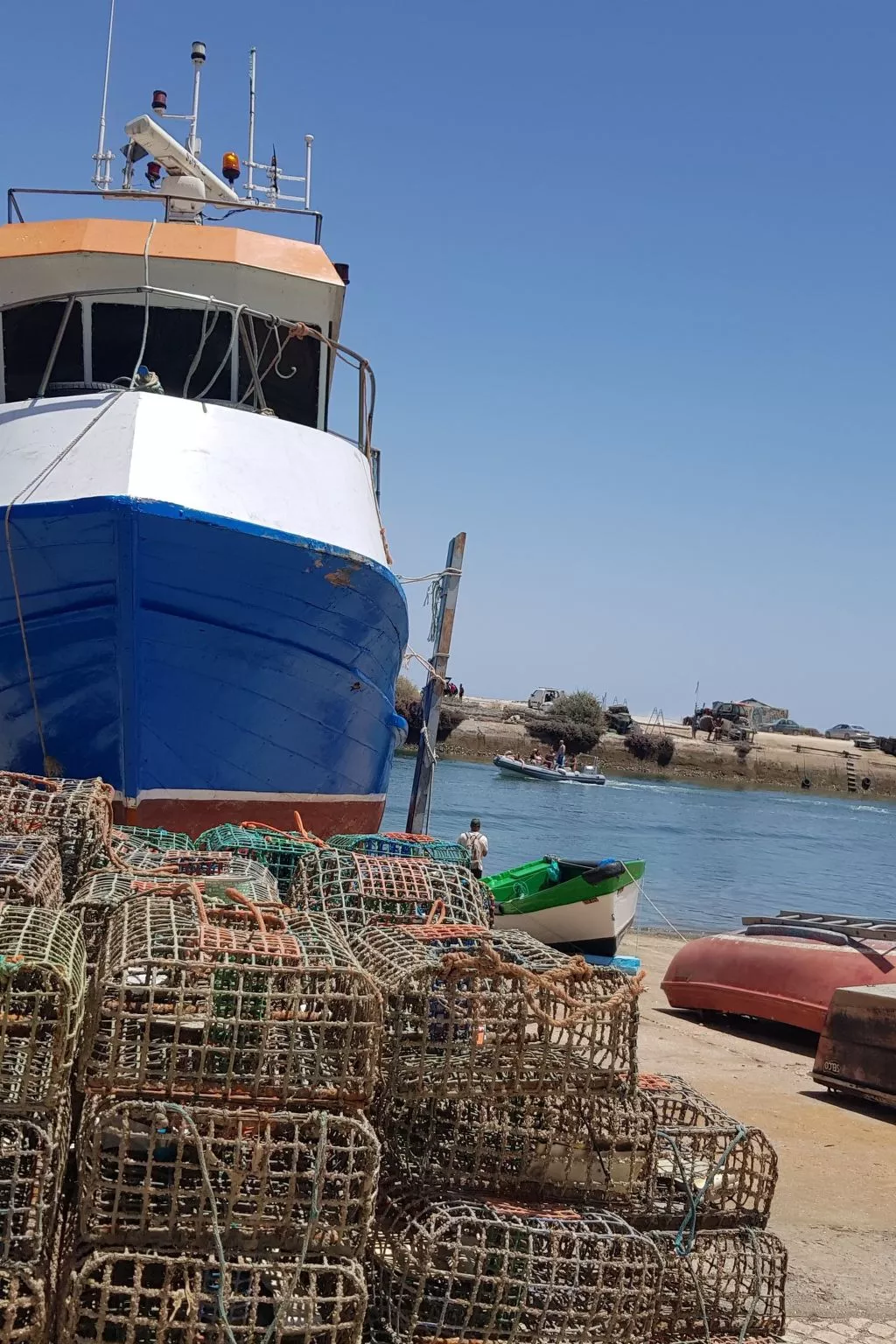 Casa bem-vindo-Dehors