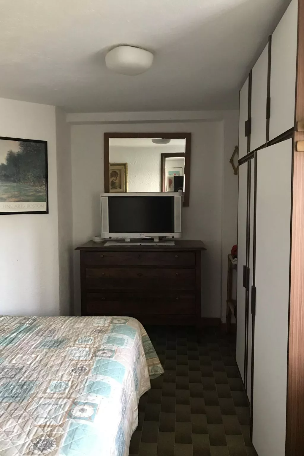 Heliopolis' Wohnung mit Dachterrasse-Image-tags.info