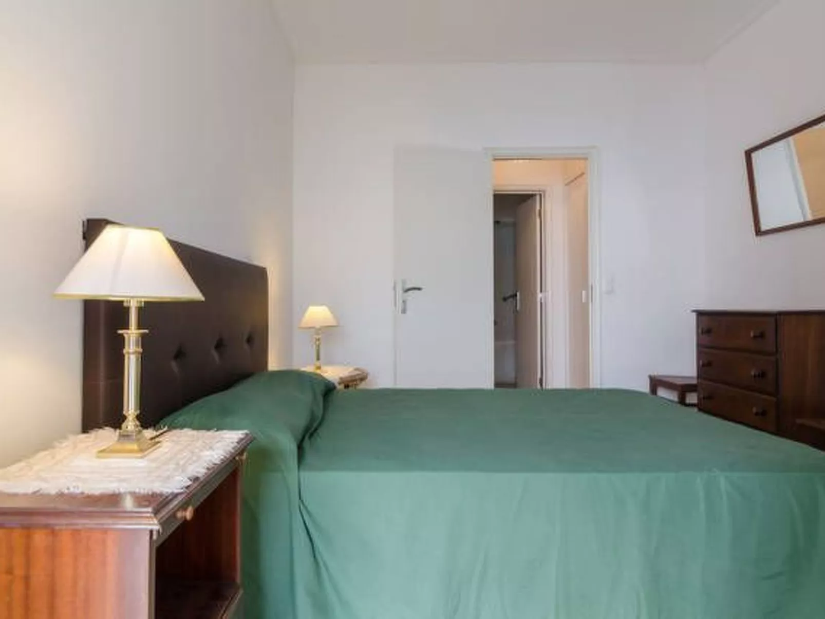 Wohnung "Girafa" mit Blick auf das Wasser-Image-tags.info