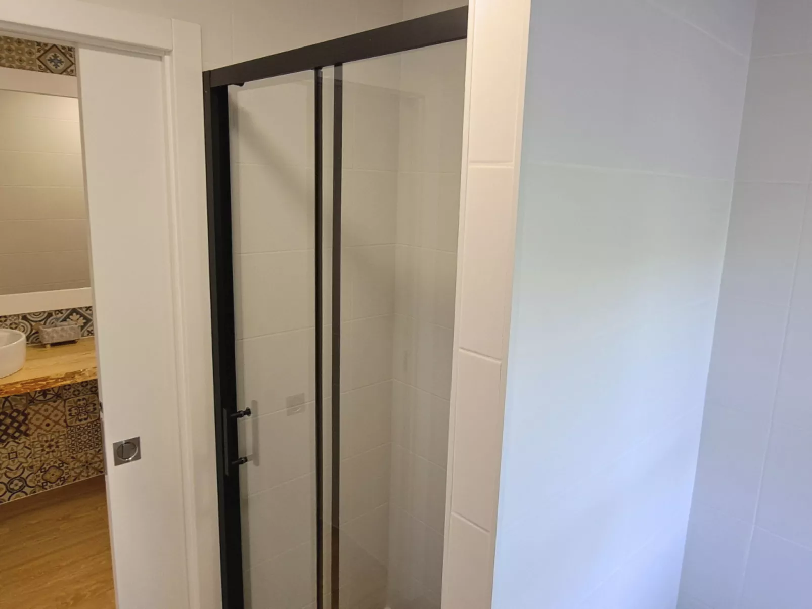 Haus Roda - Ferienwohnung in Praia Areia Branca-Image-tags.info