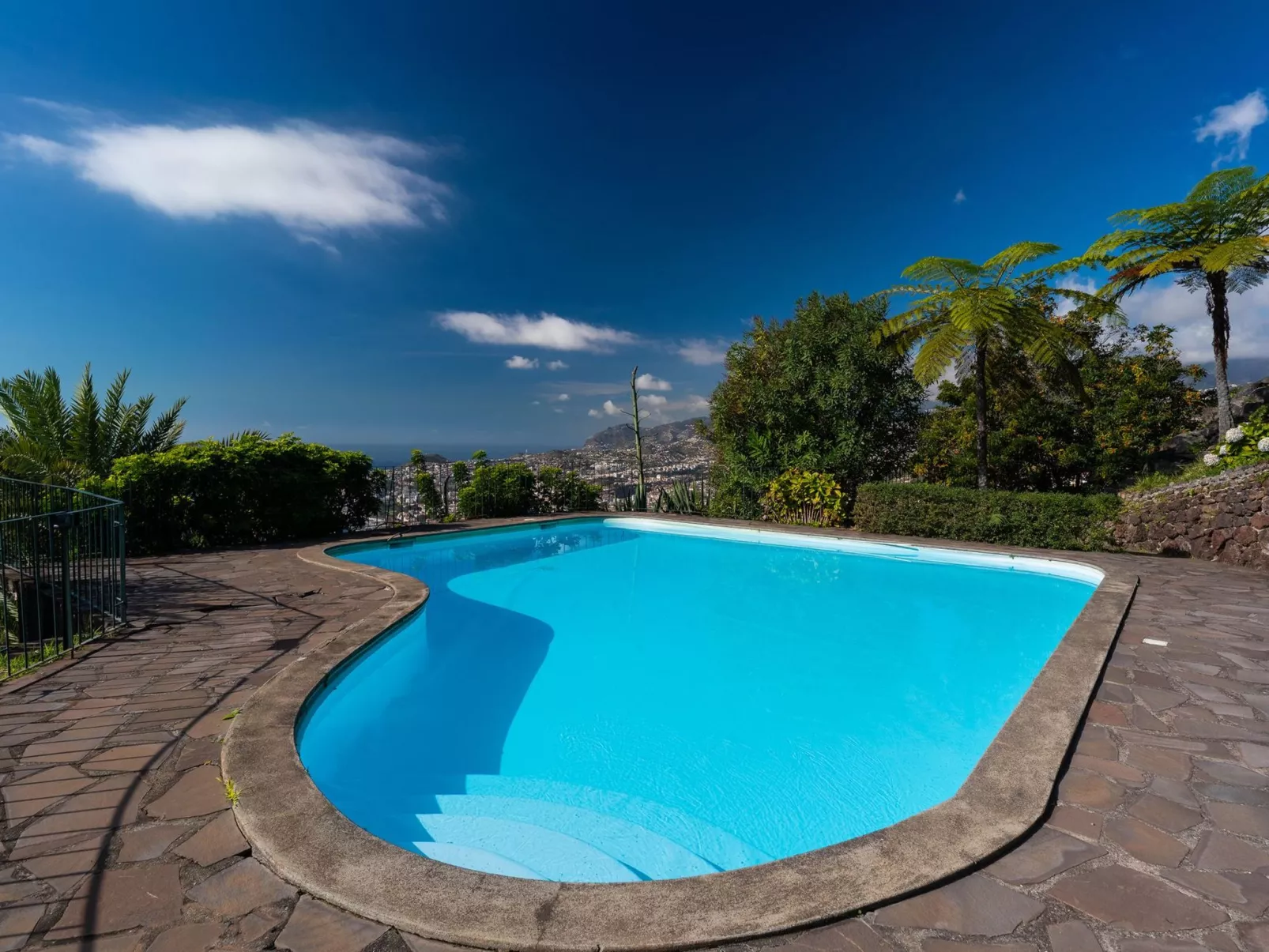 Atlantischer Ozean Wohnung-Image-tags.info