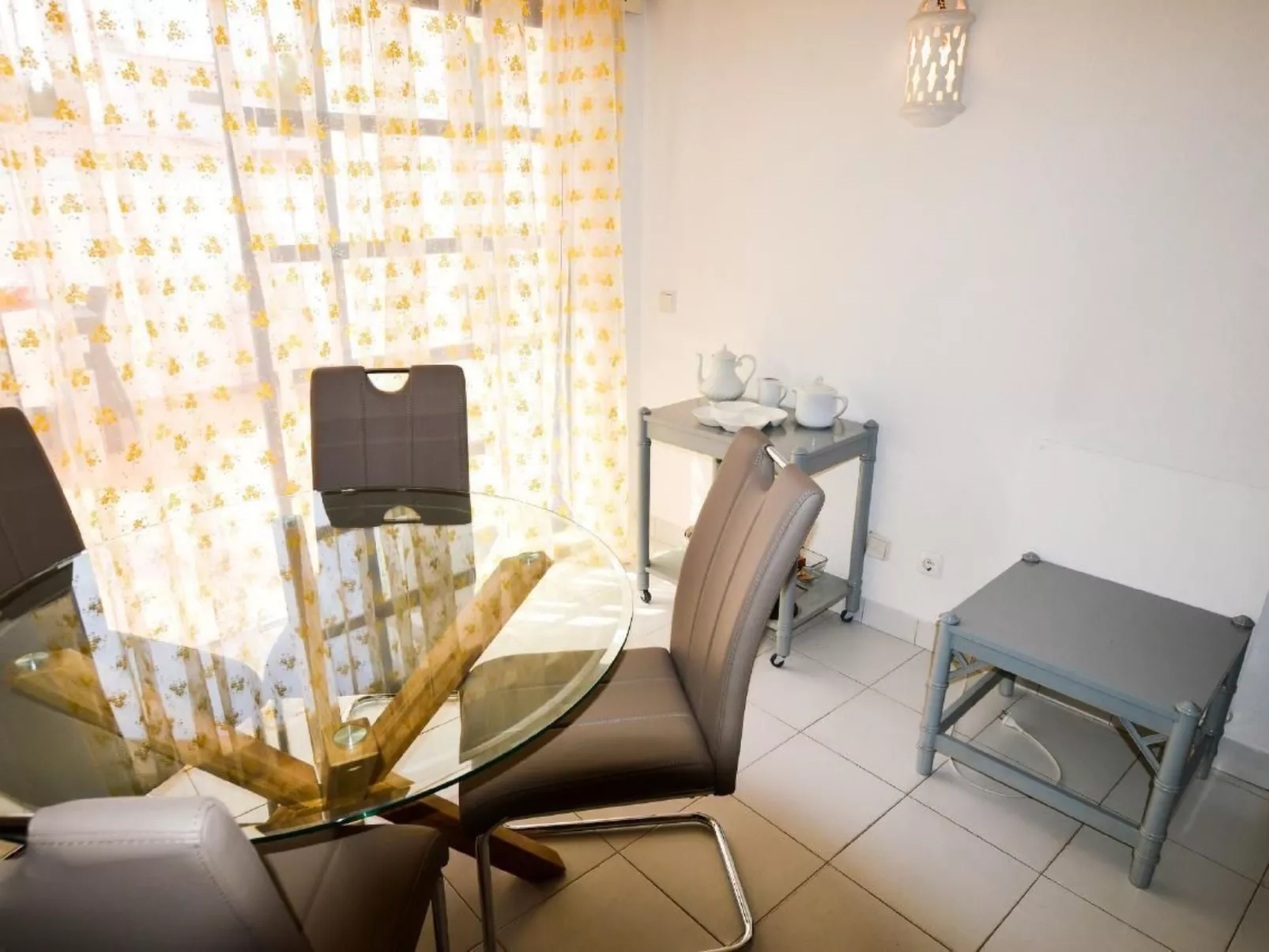 Charmante Wohnung im Zentrum Strand Carvoeiro-Image-tags.info