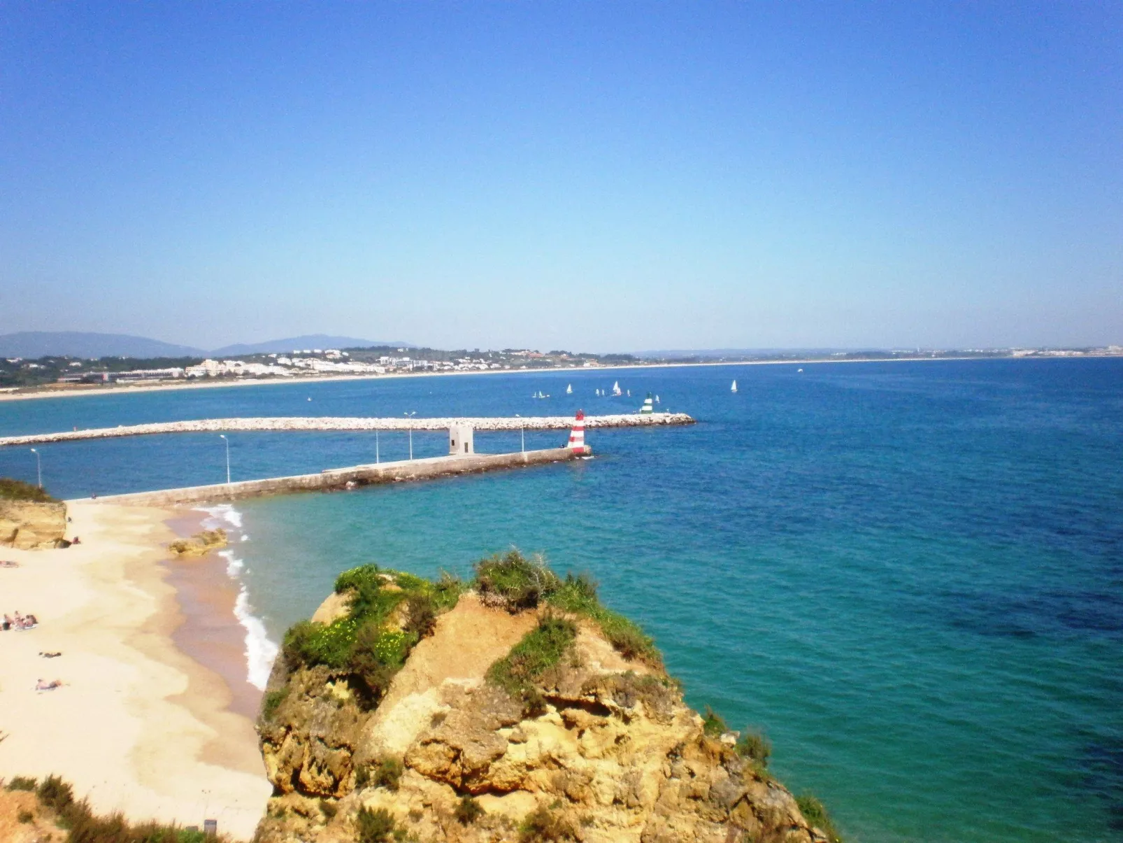 Mit Terrasse und Gemeinschaftspool-Image-tags.info