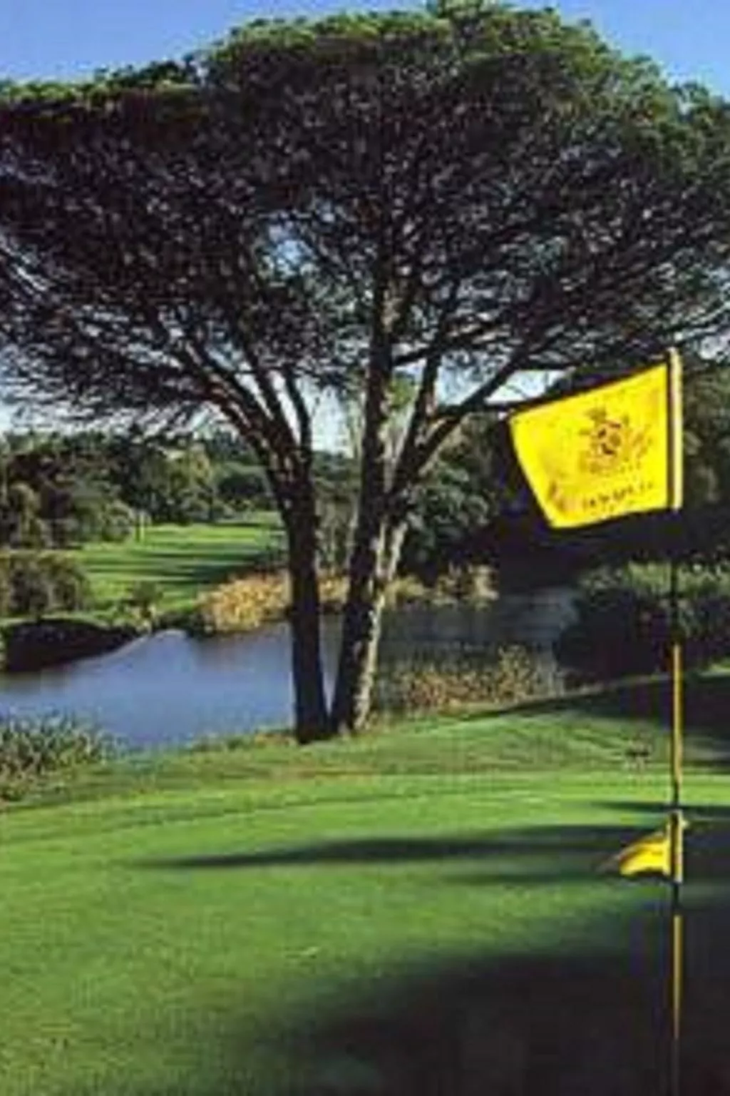 Haus in Colares mit privatem Pool-Image-tags.info