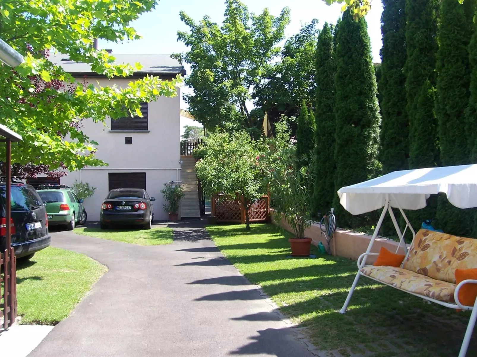 Elisabeth-Image-tags.info