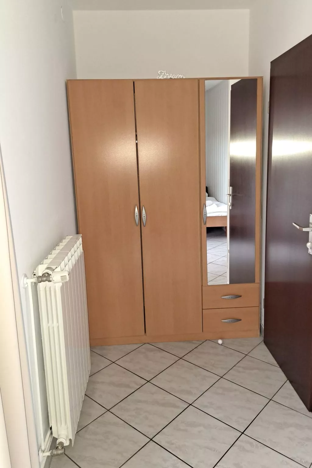 Villa Paolija' Wohnung mit Schwimmbad-Inside