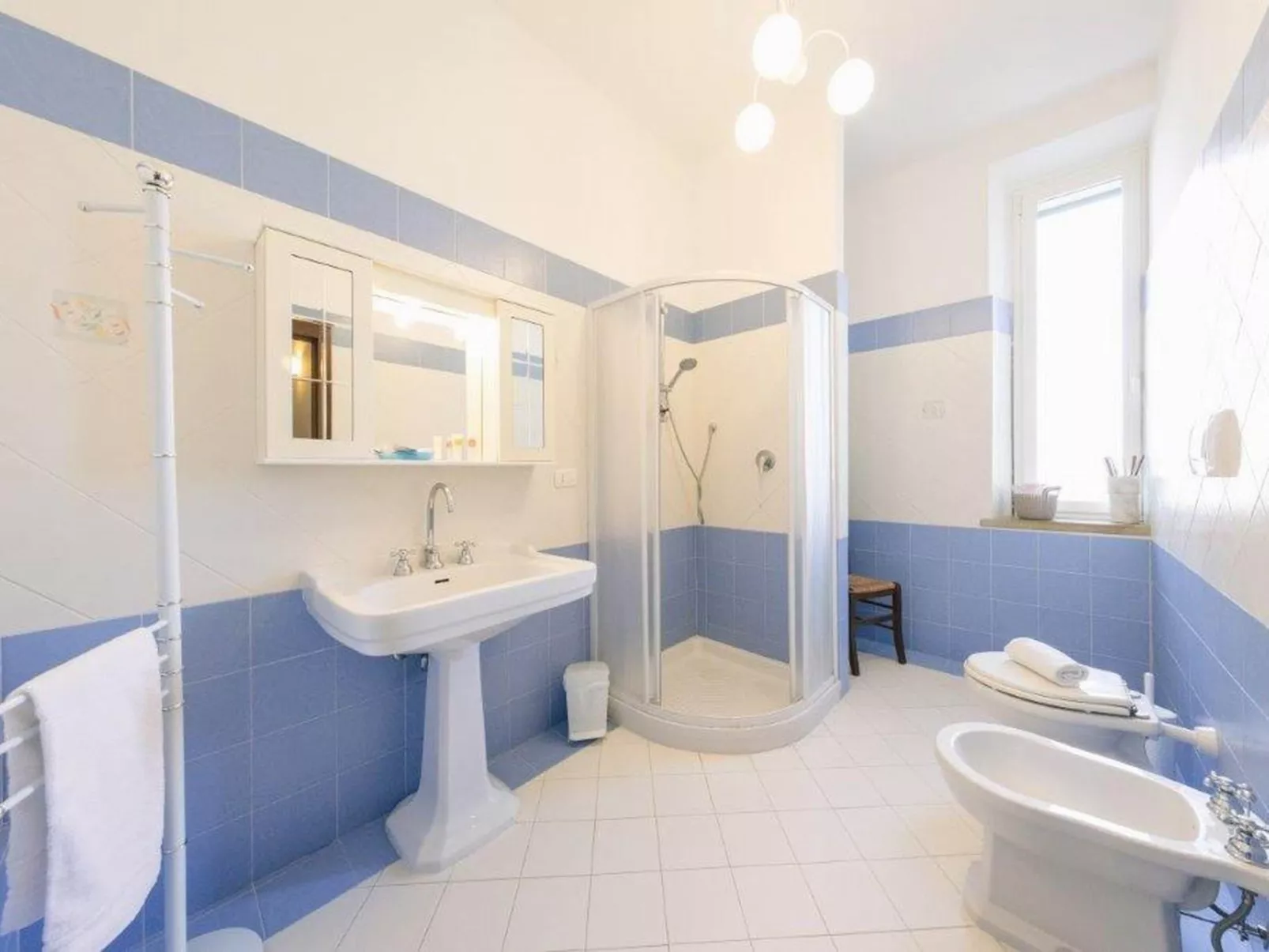 Ferienvilla 'Irene' mit privatem Pool-Image-tags.info