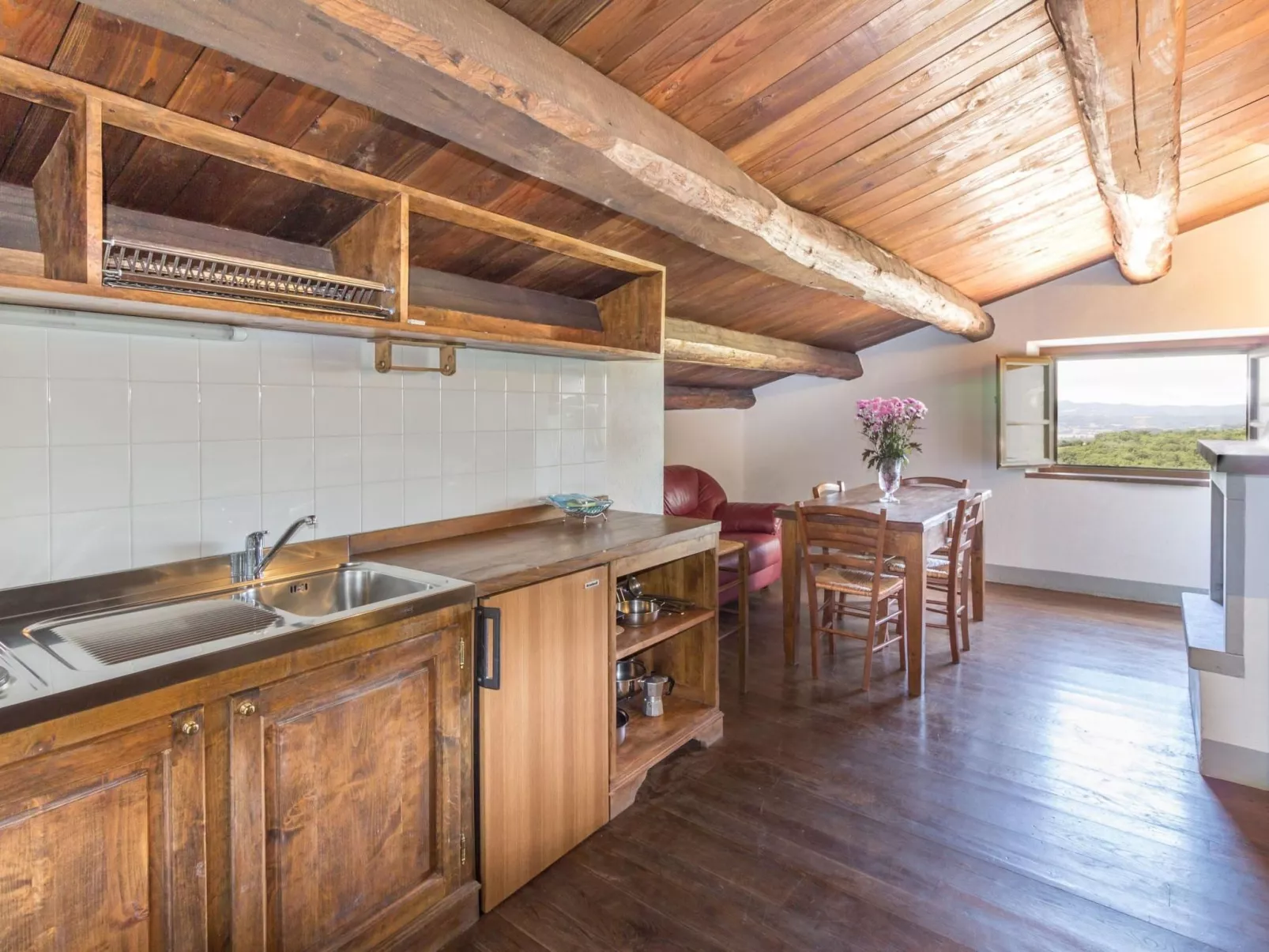 Casale Il Cungi-Image-tags.info