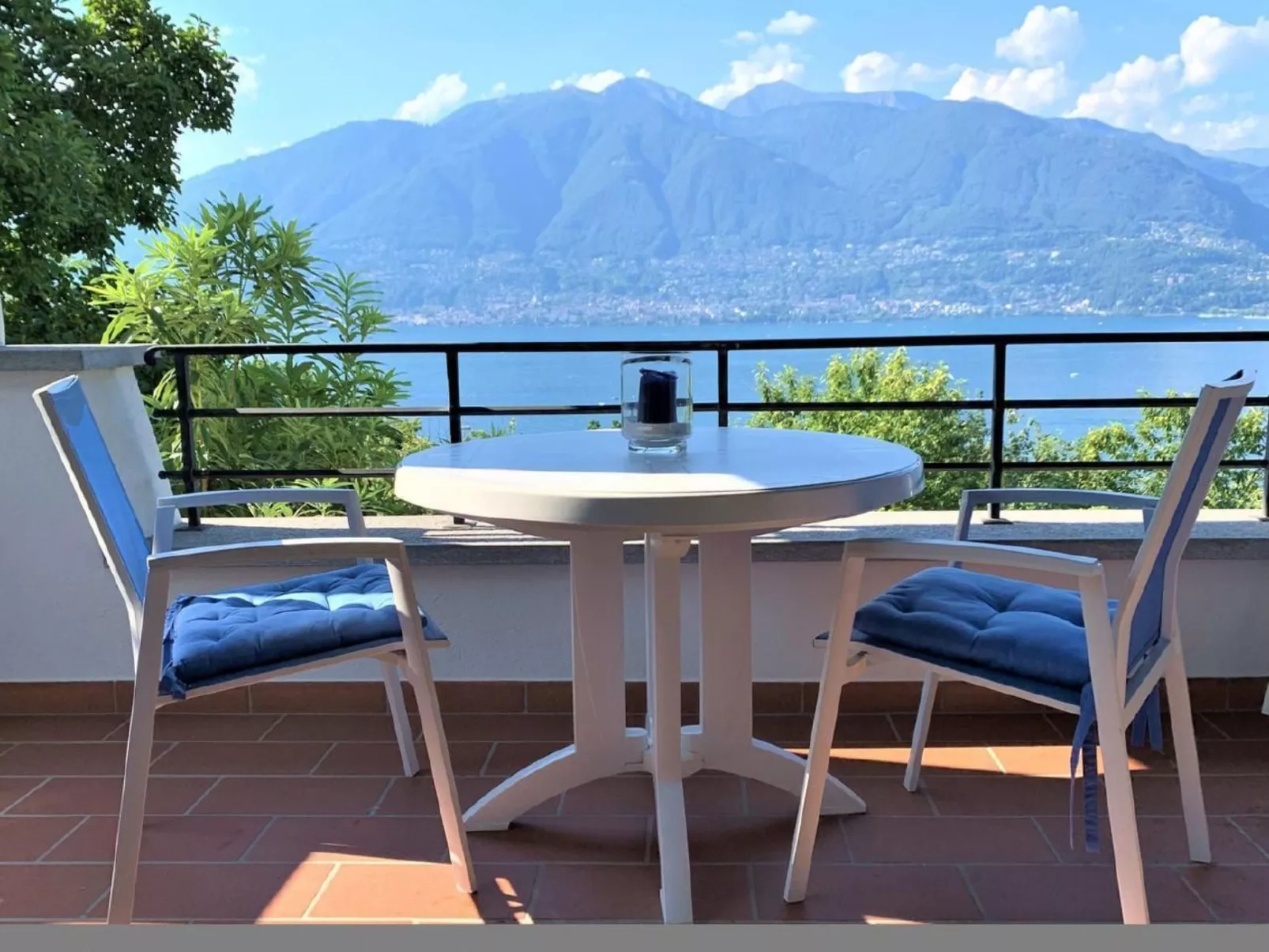 Casa Daniela 38-Draußen